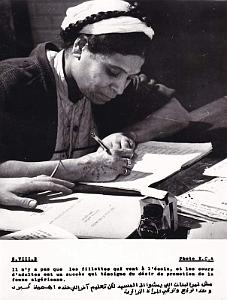 Algerie propagande 018